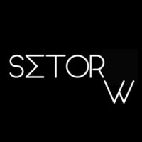 Setor W [ L A B ] logo, Setor W [ L A B ] contact details