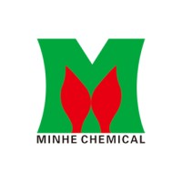 Hunan Minhe Chemical Industrial Co., Ltd. logo, Hunan Minhe Chemical Industrial Co., Ltd. contact details