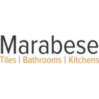 Marabese Ceramics logo, Marabese Ceramics contact details