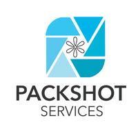 PACKSHOT SERVICES logo, PACKSHOT SERVICES contact details