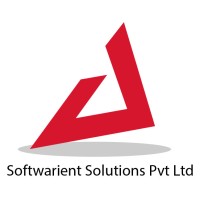 Softwarient Solutions Pvt Ltd logo, Softwarient Solutions Pvt Ltd contact details