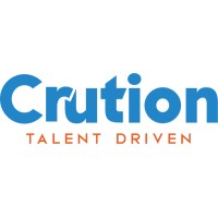 Crution Private Limited logo, Crution Private Limited contact details