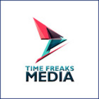 Time Freaks Media logo, Time Freaks Media contact details