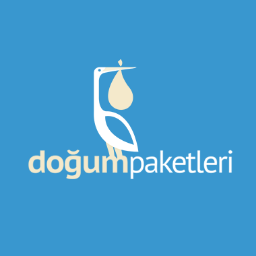 Doğum Paketleri logo, Doğum Paketleri contact details