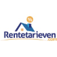 Rentetarieven.com logo, Rentetarieven.com contact details