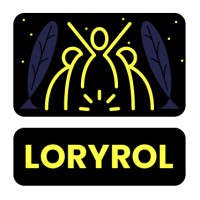 Loryrol India Pvt. Ltd logo, Loryrol India Pvt. Ltd contact details