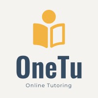 Ontarian Online Tutoring Center (OneTu) logo, Ontarian Online Tutoring Center (OneTu) contact details