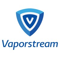 Vaporstream, Inc. logo, Vaporstream, Inc. contact details