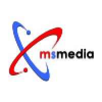 Medical and Science Media logo, Medical and Science Media contact details