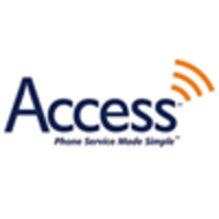 Access Integrated Networks, Inc logo, Access Integrated Networks, Inc contact details