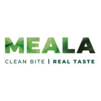 Meala Foodtech logo, Meala Foodtech contact details