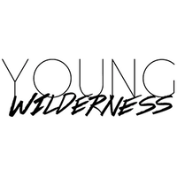 YOUNG WILDERNESS logo, YOUNG WILDERNESS contact details