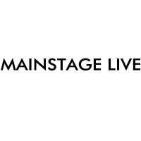 Mainstage Live logo, Mainstage Live contact details