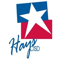 Jack C Hays High School logo, Jack C Hays High School contact details