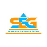 Seamless Elevation Group logo, Seamless Elevation Group contact details