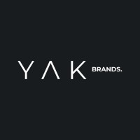 YAK Brands - Creative Branding logo, YAK Brands - Creative Branding contact details