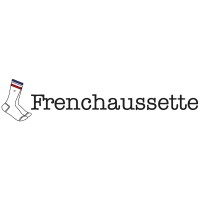 Frenchaussette logo, Frenchaussette contact details