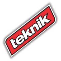 Teknik Motorsport Pty Ltd logo, Teknik Motorsport Pty Ltd contact details