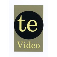 Tom Engdahl Video Productions logo, Tom Engdahl Video Productions contact details