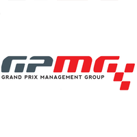 Grand Prix Management Group logo, Grand Prix Management Group contact details