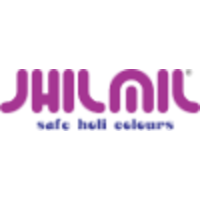 Jhilmil Holi Colors logo, Jhilmil Holi Colors contact details