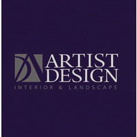 ARTIST DESIGN logo, ARTIST DESIGN contact details