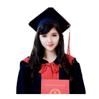 Làm Bằng Đại Học, Cao Đẳng, Cấp 3 Giá Rẻ logo, Làm Bằng Đại Học, Cao Đẳng, Cấp 3 Giá Rẻ contact details