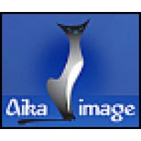 Aika Image logo, Aika Image contact details