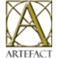 Artefact, Inc. logo, Artefact, Inc. contact details