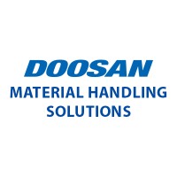 Doosan Material Handling Solutions SoCal logo, Doosan Material Handling Solutions SoCal contact details