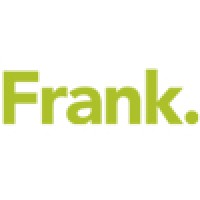 FRANK. STRATEGIC MARKETING logo, FRANK. STRATEGIC MARKETING contact details