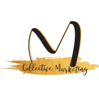 M Collective Marketing logo, M Collective Marketing contact details