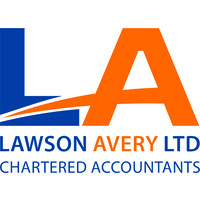 Lawson Avery Limited logo, Lawson Avery Limited contact details