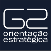 G2 orientação estratégica logo, G2 orientação estratégica contact details