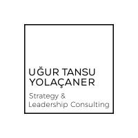 Yolaçaner Consulting / Yolaçaner Danışmanlık logo, Yolaçaner Consulting / Yolaçaner Danışmanlık contact details