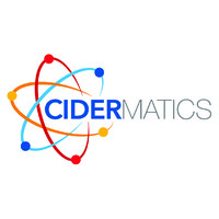 Cidermatics Pvt Ltd logo, Cidermatics Pvt Ltd contact details