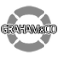 Graham & Co. logo, Graham & Co. contact details