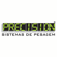 Precision Sistema Eletrônico de Pesagem Ltda logo, Precision Sistema Eletrônico de Pesagem Ltda contact details