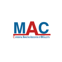 M.A.C. IIM Calcutta logo, M.A.C. IIM Calcutta contact details