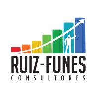 Ruiz-Funes Consultores logo, Ruiz-Funes Consultores contact details