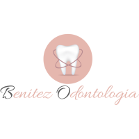 Benitez Odontologia logo, Benitez Odontologia contact details