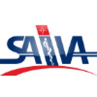 Saiva Medical Transportation logo, Saiva Medical Transportation contact details