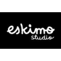 eskimo studio logo, eskimo studio contact details