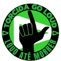 Torcida Go Loud logo, Torcida Go Loud contact details