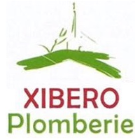 Xibero Plomberie logo, Xibero Plomberie contact details