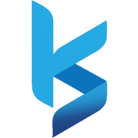 Kiwisoft Technologies logo, Kiwisoft Technologies contact details