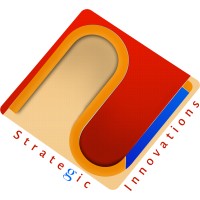 Strategic Innovations Mw logo, Strategic Innovations Mw contact details