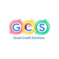 Great Credit Solutions logo, Great Credit Solutions contact details