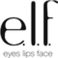 El Cosmetics logo, El Cosmetics contact details