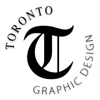 Toronto Graphic Design logo, Toronto Graphic Design contact details